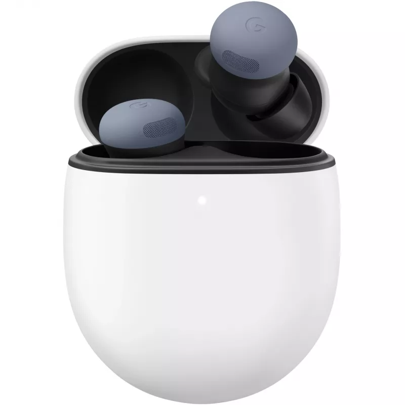 Google GA10076-EU Pilka