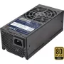 SilverStone SST-TX500-G - maitinimo blokas