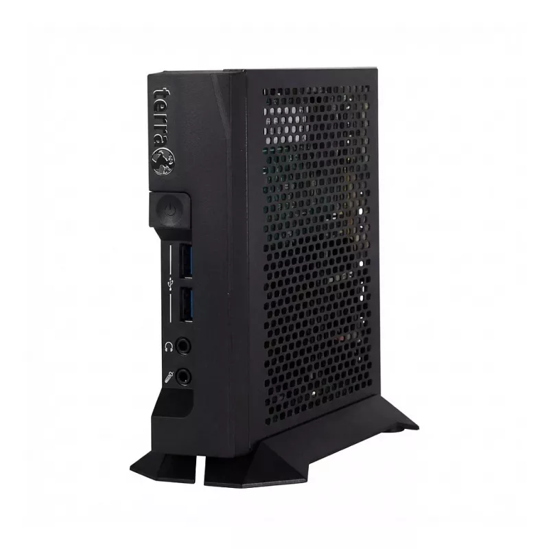 TERRA PC-Mini 3540 Fanless