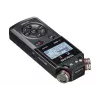 Tascam DR-05XP - nešiojamasis skaitmeninis diktofonas su USB sąsaja