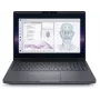 Dell Pro Max 16 Plus U7-265HX/16FHD+/32GB/1TBSSD/RTXPRO3000-12GB/11P/3PS (US-KB)