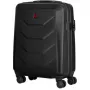 Wenger Prymo Carry-On juodos spalvos (612536)