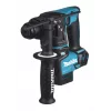 Makita DHR171Z sukamasis plaktukas SDS Plus