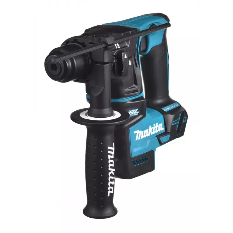 Makita DHR171Z sukamasis plaktukas SDS Plus