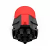 Lizdo adapteris NRGkick 20001001 raudonas 32 A