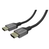 HDMI laidas Emtec ECCHAT700HD 1,8 m