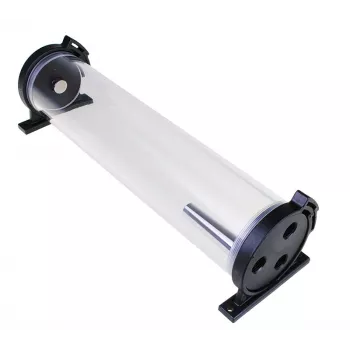 Aušinimo sistemos dalis Bitspower BP-WTZM250P-BK