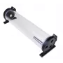 Aušinimo sistemos dalis Bitspower BP-WTZM250P-BK