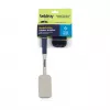 Indų šepetys Beldray LA032814FEU7 Deep Clean Rubber, guminiai šereliai, ergonomiška rankena