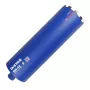 Diamond Crown RM-TX 1 1/4 col. 200 mm x 450 mm sausas pjovimo diskas — Flex
