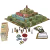 Schmidt Spiele Ziggurat 45 min. stalo žaidimas