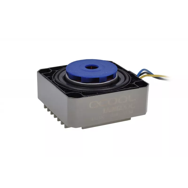 Siurblys Alphacool Laing DDC