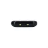Mobilusis telefonas DENVER BAS-18500MEB 1,77 col. Dual SIM, 2G, 128x160, 800 mAh, juodas