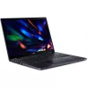 Nešiojamas kompiuteris Acer TravelMate P4 Spin 14 TMP414RN-53-TCO 14 colių Intel Core i7 1355U 16 GB RAM 512 GB SSD Intel Iris Xe Win 11 Pro