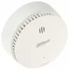 Dahua Technology DHI-HY-SA21A-W2(868) dūmų detektorius