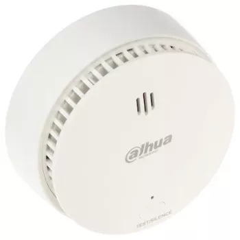 Dahua Technology DHI-HY-SA21A-W2(868) dūmų detektorius