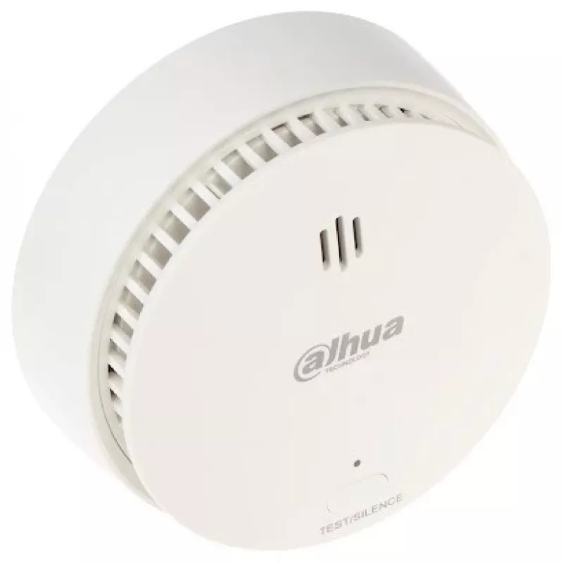 Dahua Technology DHI-HY-SA21A-W2(868) dūmų detektorius