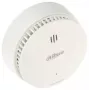 Dahua Technology DHI-HY-SA21A-W2(868) dūmų detektorius