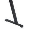 Onex žaidimų stalas, 1200 x 600 mm | GD1300Z Ver.2