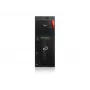 Fsas Technologies Fujitsu PRIMERGY TX2550 M7 - Serveris - Bokštinis - dviejų procesorių - 1 x Xeon Gold 5515+ / 3,2 GHz - RAM 32 GB - SATA/SAS - Hot-Swap 6,4 cm (2,5 colio)