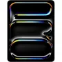 APPLE 33cm 13Zoll iPad Pro Wi-Fi + Cellular 1TB su nanostruktūros stiklu Space Juoda [Energijos klasė G] (ME8G4TY/A)