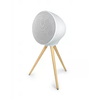 Muse ML-655 BT nešiojamas Bluetooth garsiakalbis | Muse | Nešiojamas Bluetooth garsiakalbis | ML-655 BT | Bluetooth | Nešiojamas | Belaidis ryšys