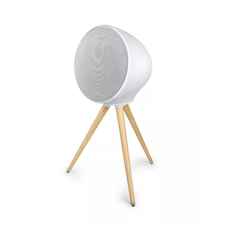 Muse ML-655 BT nešiojamas Bluetooth garsiakalbis | Muse | Nešiojamas Bluetooth garsiakalbis | ML-655 BT | Bluetooth | Nešiojamas | Belaidis ryšys
