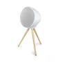 Muse ML-655 BT nešiojamas Bluetooth garsiakalbis | Muse | Nešiojamas Bluetooth garsiakalbis | ML-655 BT | Bluetooth | Nešiojamas | Belaidis ryšys