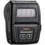 BIXOLON SPP-C300 - Kvitų spausdintuvas - Tiesioginė terminė spauda - 8 cm ritinys - 203 dpi - Bluetooth, USB-C (SPP-C300IK)