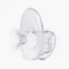 Momcozy AS205 17 mm flanšo įdėklas M5