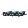 Tonerio kasetė Lexmark CS820 CX8xx 175000 puslapių