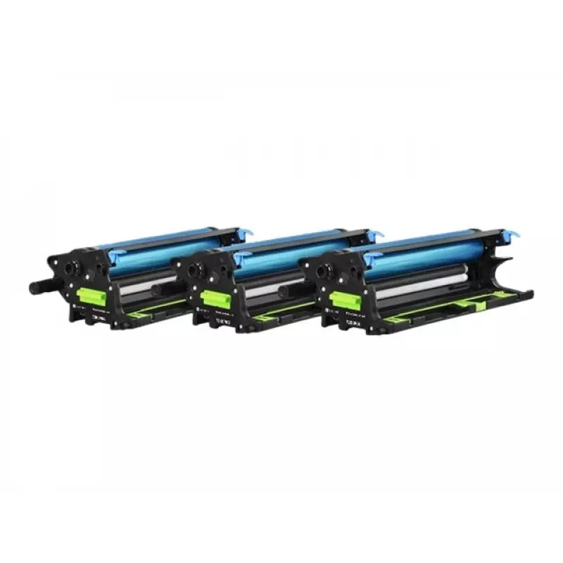 Tonerio kasetė Lexmark CS820 CX8xx 175000 puslapių