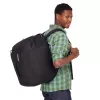 Thule 5152 Roundtrip slidinėjimo batų kuprinė 45 l, juoda