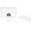 Mikro sujungimo dėžutė Digitus DN-931092 12 (24) sujungimų
