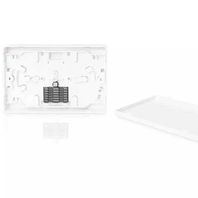 Mikro sujungimo dėžutė Digitus DN-931092 12 (24) sujungimų