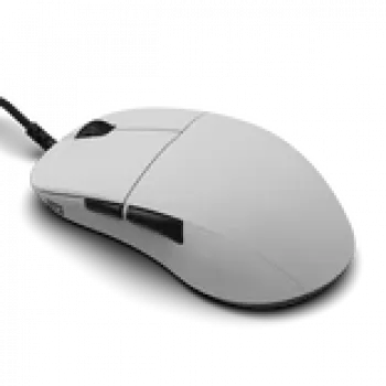 Žaidimų pelė Endgame Gear XM2 8k v2 Žaidimų pelė