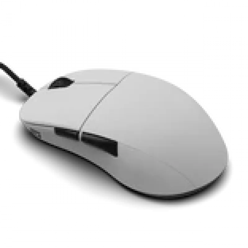 Žaidimų pelė Endgame Gear XM2 8k v2 Žaidimų pelė