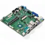 Pagrindinė plokštė Fujitsu D3543-S3-J5005 BGA 1090 mini ITX