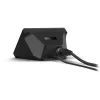 Wave XLR garso sąsaja