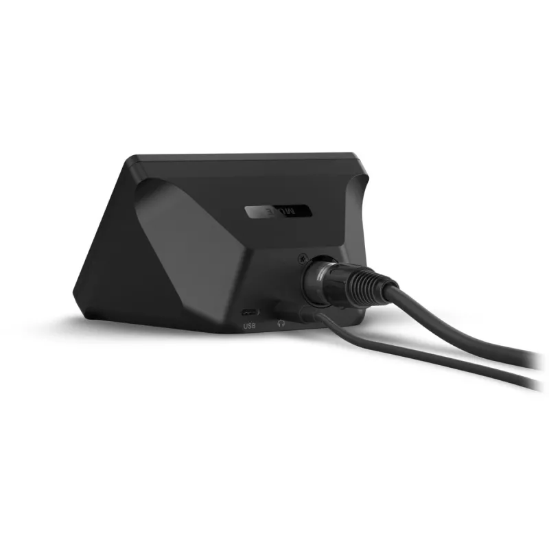 Wave XLR garso sąsaja