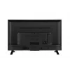 TV QLED 40 colių 40QV2F63DG