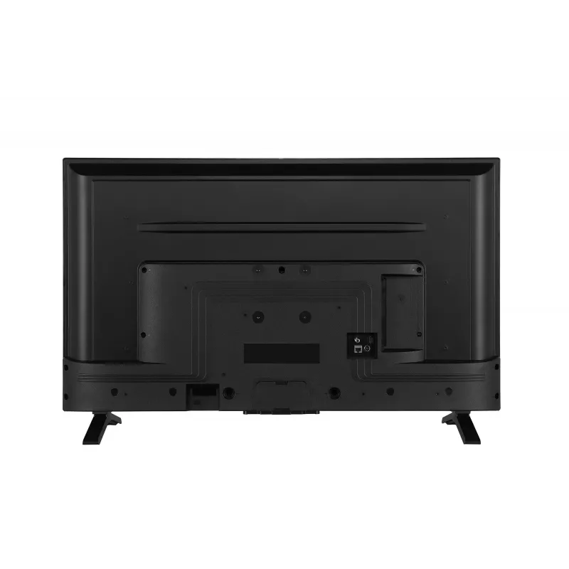 TV QLED 40 colių 40QV2F63DG