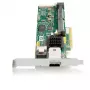Smart Array P212 valdiklis