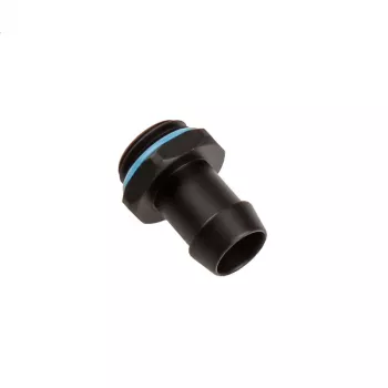 Jungtis XSPC G1/4 – 10 mm kietam vamzdeliui