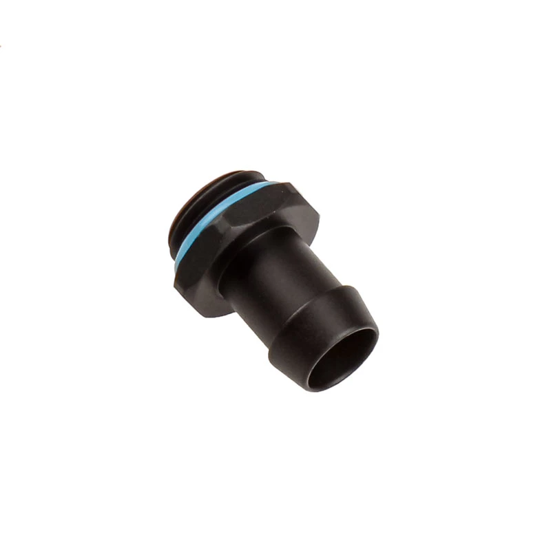Jungtis XSPC G1/4 – 10 mm kietam vamzdeliui