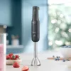 “Philips 1000” serijos HR2522/00 smulkintuvas Panardinamasis smulkintuvas 500 W