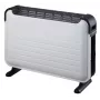 Elektrinis šildytuvas Blaupunkt HCO501