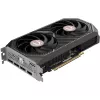 Vaizdo plokštė Zotac GAMING GeForce RTX 5060 Ti AMP