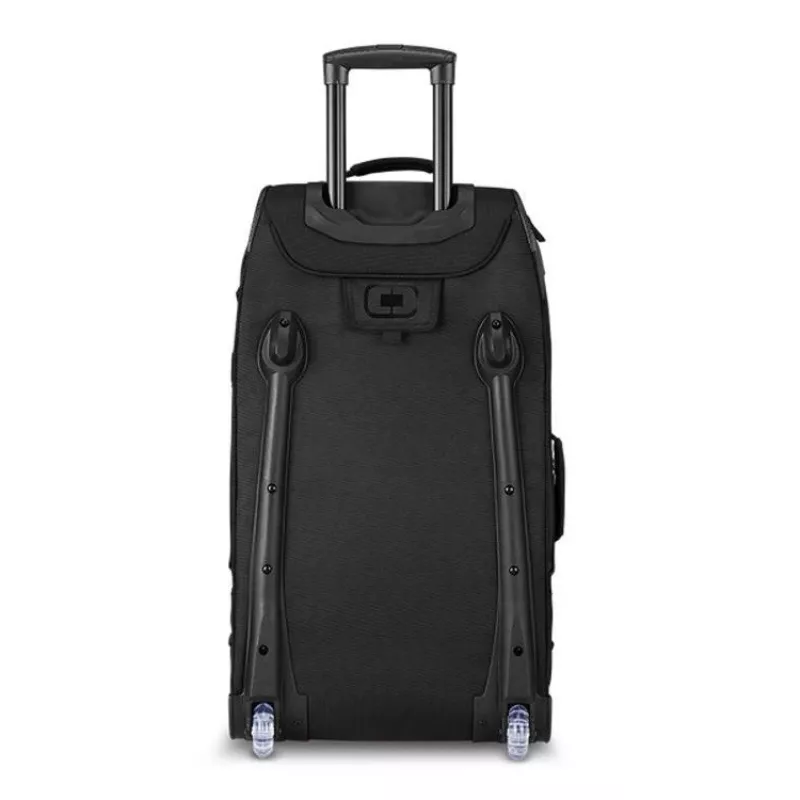 Krepšys kelionėms OGIO TERMINAL STEALTH