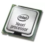 INTEL XEON E5-2650V4 2.2 GHZ TRAY Socket 2011-3
